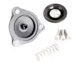 Repair Kit Opel Chevrolet 1.4 Turbo 55565353