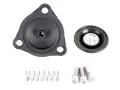 Repair Kit Opel Chevrolet 1.4 Turbo 55565353