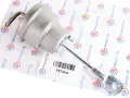 NASTAWNIK TURBINY TURBOSPRĘŻARKI CHEVROLET CRUZE EQUINOX BUICK ENCORE GMC TERRAIN 1.4 1.5 B 12679396 12679372 12679420