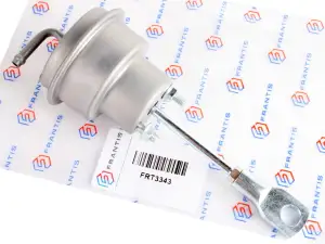 Actuateur De Turbo Capteur De Position Buick Encore Gmc Terrain 1.4 1.5 12679396