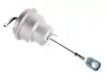 NASTAWNIK TURBINY TURBOSPRĘŻARKI CHEVROLET CRUZE EQUINOX BUICK ENCORE GMC TERRAIN 1.4 1.5 B 12679396 12679372 12679420