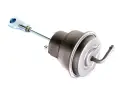 NASTAWNIK TURBINY TURBOSPRĘŻARKI CHEVROLET CRUZE EQUINOX BUICK ENCORE GMC TERRAIN 1.4 1.5 B 12679396 12679372 12679420