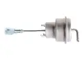 NASTAWNIK TURBINY TURBOSPRĘŻARKI CHEVROLET CRUZE EQUINOX BUICK ENCORE GMC TERRAIN 1.4 1.5 B 12679396 12679372 12679420
