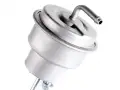 NASTAWNIK TURBINY TURBOSPRĘŻARKI CHEVROLET CRUZE EQUINOX BUICK ENCORE GMC TERRAIN 1.4 1.5 B 12679396 12679372 12679420