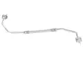 Tuyau D'alimentation D'huile De Turbo Peugeot 208 308 5008 1.2 THP 9801832780