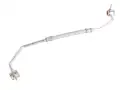 Tuyau D'alimentation D'huile De Turbo Peugeot 208 308 5008 1.2 THP 9801832780