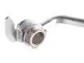 Tuyau D'alimentation D'huile De Turbo Peugeot 208 308 5008 1.2 THP 9801832780