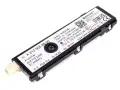 Antenna Amplifier Module Mercedes-Benz V177 W177 W205 C118 C257 W213 EQA