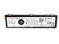 Antenna Amplifier Module Mercedes-Benz V177 W177 W205 C118 C257 W213 EQA