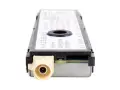 Antenna Amplifier Module Mercedes-Benz V177 W177 W205 C118 C257 W213 EQA