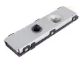 Antenna Amplifier Module Mercedes-Benz V177 W177 W205 C118 C257 W213 EQA