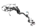 Kabelbaum Für Motor Mini F66 F67 U25 1.5 2.0 5A7A0D2