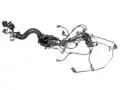 Kabelbaum Für Motor Mini F66 F67 U25 1.5 2.0 5A7A0D2