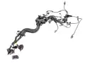 Kabelbaum Für Motor Mini F66 F67 U25 1.5 2.0 5A7A0D2