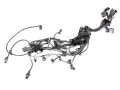 Kabelbaum Für Motor Mini F66 F67 U25 1.5 2.0 5A7A0D2