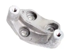 ŁAPA MOCOWANIE PODPORA PÓŁOSI 1 F40 2 U06 7 G12 X2 F39 MINI F54 F60 F66 U25 11118519508