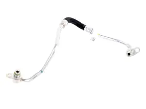 Tuyau D'alimentation D'huile BMW Mini 2.0 11428489607