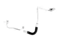 Turbo Oil Feed Pipe 1 F70 3 G20 5 G30 X1 U11 Mini F66 U25 2.0 11428489607