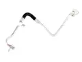 Turbo Oil Feed Pipe 1 F70 3 G20 5 G30 X1 U11 Mini F66 U25 2.0 11428489607