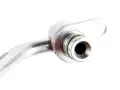 Turbo Oil Feed Pipe 1 F70 3 G20 5 G30 X1 U11 Mini F66 U25 2.0 11428489607