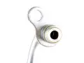 Turbo Oil Feed Pipe 1 F70 3 G20 5 G30 X1 U11 Mini F66 U25 2.0 11428489607