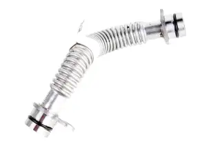 RURKA PRZEWÓD POWROTNY OLEJU 1 F70 3 G20 4 G26 X2 U10 MINI F66 F67 U25 2.0 11428489608