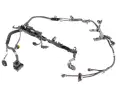 Kabelbaum Für Motor Mini F66 F67 U25 1.5 2.0 12515A7B934