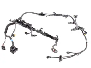 Kabelbaum Für Motor Mini F66 F67 U25 1.5 2.0 12515A7B934