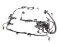 Kabelbaum Für Motor Mini F66 F67 U25 1.5 2.0 12515A7B934