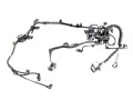 Kabelbaum Für Motor Mini F66 F67 U25 1.5 2.0 12515A7B934