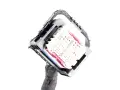 Kabelbaum Für Motor Mini F66 F67 U25 1.5 2.0 12515A7B934