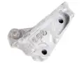 ŁAPA WSPORNIK SILNIKA PRAWY 2 F74 U06 X1 U11 X2 U10 MINI F66 F67 U25 2.0 11128691847