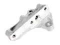 ŁAPA WSPORNIK SILNIKA PRAWY 2 F74 U06 X1 U11 X2 U10 MINI F66 F67 U25 2.0 11128691847