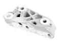 ŁAPA WSPORNIK SILNIKA PRAWY 2 F74 U06 X1 U11 X2 U10 MINI F66 F67 U25 2.0 11128691847