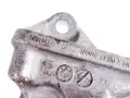 ŁAPA WSPORNIK SILNIKA PRAWY 2 F74 U06 X1 U11 X2 U10 MINI F66 F67 U25 2.0 11128691847