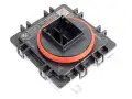 Ballast Pour Phare LED MINI F70 F66 F67 63115A641B0