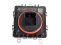 Ballast Pour Phare LED MINI F70 F66 F67 63115A641B0
