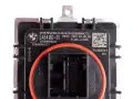 Ballast Pour Phare LED MINI F70 F66 F67 63115A641B0