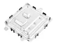 Ballast Pour Phare LED MINI F70 F66 F67 63115A641B0