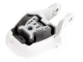 Engine Mount Mini F74 U06 X1 U11 F66 F67 U25 1.5 2.0 22119423382