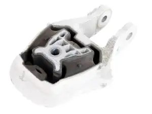 Motorhalterung Mini F74 U06 X1 U11 F66 F67 U25 1.5 2.0 22119423382