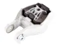 Engine Mount Mini F74 U06 X1 U11 F66 F67 U25 1.5 2.0 22119423382
