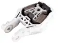 Engine Mount Mini F74 U06 X1 U11 F66 F67 U25 1.5 2.0 22119423382