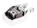 Engine Mount Mini F74 U06 X1 U11 F66 F67 U25 1.5 2.0 22119423382