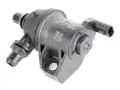 Water Control Valve Mini F70 F74 U06 G60 X1 U11 F66 F67 U25 1.5 2.0