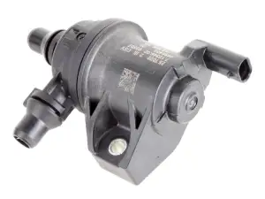 Vanne De Commande D'eau Mini F70 F74 U06 G60 X1 U11 1.5 2.0 11519896405