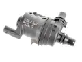 Water Control Valve Mini F70 F74 U06 G60 X1 U11 F66 F67 U25 1.5 2.0