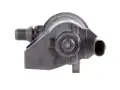 Water Control Valve Mini F70 F74 U06 G60 X1 U11 F66 F67 U25 1.5 2.0