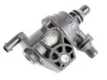 Water Control Valve Mini F70 F74 U06 G60 X1 U11 F66 F67 U25 1.5 2.0