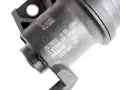 Water Control Valve Mini F70 F74 U06 G60 X1 U11 F66 F67 U25 1.5 2.0